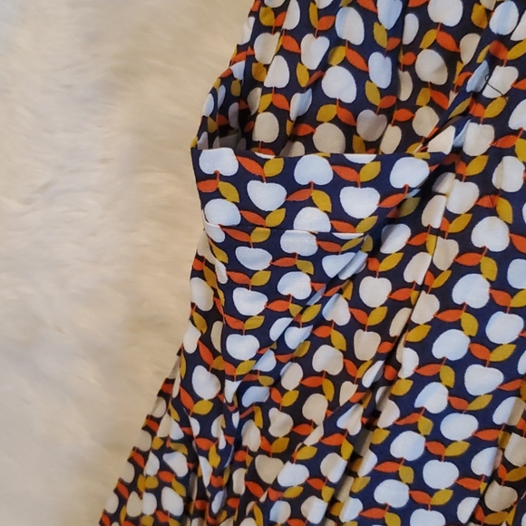 Dress - Picture 3 of 4